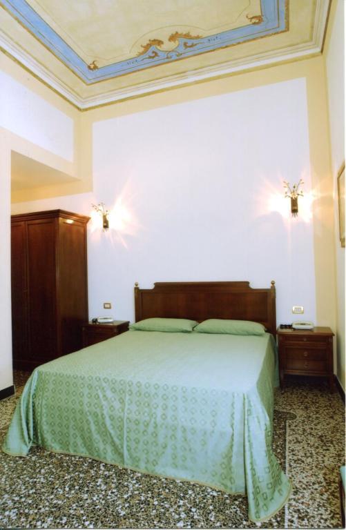 Villa Viola Tortona Kamer foto
